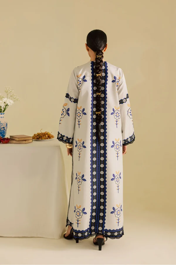 COO - 01 | 2 PC Lawn - Image 9