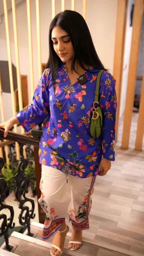 COO - 05 | 2 PC - Image 5