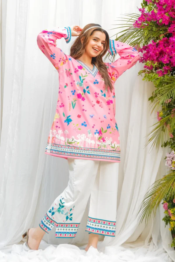 COO - 06 | 2 PC - Image 2
