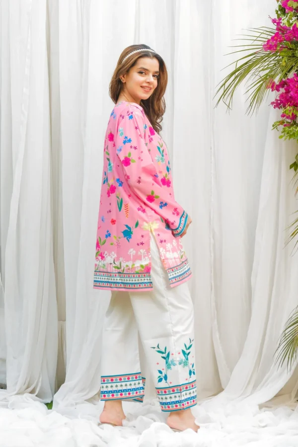 COO - 06 | 2 PC - Image 5