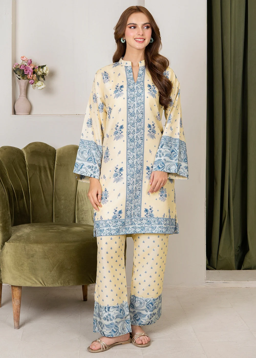 COO - 04 | 2 PC