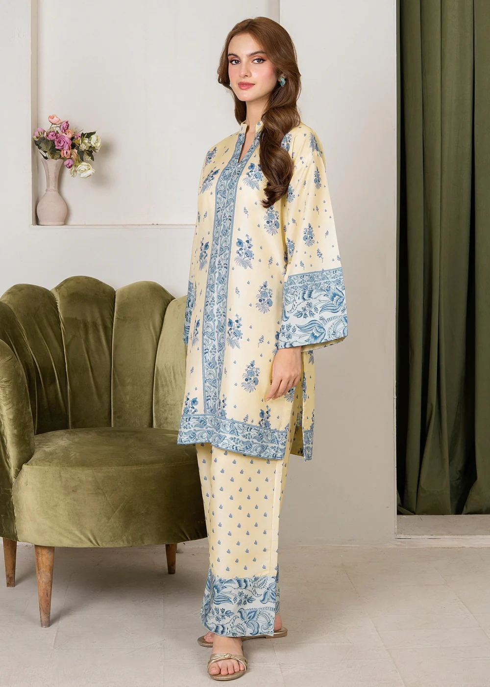 COO - 04 | 2 PC - Image 2
